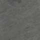 Bellstone%20Anthracite%20SWATCH.jpg.jpeg Bellstone%20Anthracite%20SWATCH.jpg.jpeg